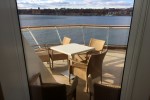 Aft Penthouse Stateroom Picture Photo Credit Connie Mcfarlane Uploaded in 2016 Aft Penthouse Stateroom Picture
