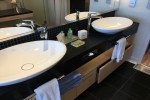 Aft Penthouse Stateroom Picture Photo Credit Connie Mcfarlane Uploaded in 2016 Aft Penthouse Stateroom Picture