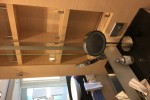 Aft Penthouse Stateroom Picture Photo Credit Connie Mcfarlane Uploaded in 2016 Aft Penthouse Stateroom Picture