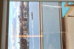 Aft Penthouse Stateroom Picture Photo Credit Connie Mcfarlane Uploaded in 2016 Aft Penthouse Stateroom Picture