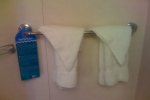 Superior Oceanview Stateroom Picture