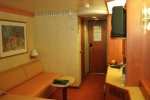 Full Window Stateroom Picture