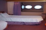 Small Interior Stateroom Picture