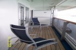 Premium Balcony Stateroom Picture