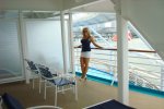 Balcony Stateroom Picture
