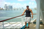 Balcony Stateroom Picture