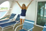 Balcony Stateroom Picture