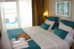 Balcony Stateroom Picture