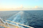 Balcony Stateroom Picture
