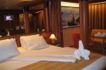 Grand Suite Stateroom Picture