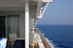 Family Verandah Stateroom Picture