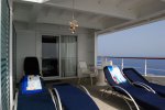 Family Verandah Stateroom Picture