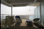 Family Verandah Stateroom Picture