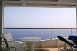 Family Verandah Stateroom Picture