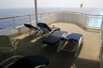 Family Verandah Stateroom Picture