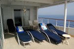 Family Verandah Stateroom Picture