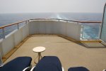 Family Verandah Stateroom Picture