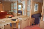 Family Verandah Stateroom Picture