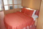 Family Verandah Stateroom Picture