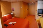 Family Verandah Stateroom Picture