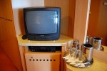 Family Verandah Stateroom Picture