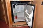 Family Verandah Stateroom Picture