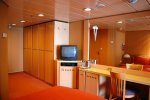 Family Verandah Stateroom Picture