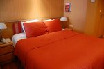 Family Verandah Stateroom Picture
