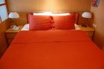 Family Verandah Stateroom Picture