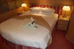 Family Verandah Stateroom Picture