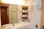 Family Verandah Stateroom Picture