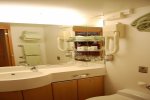 Family Verandah Stateroom Picture