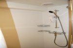 Family Verandah Stateroom Picture