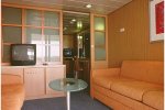 Family Verandah Stateroom Picture