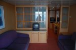 Family Verandah Stateroom Picture