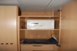 Family Verandah Stateroom Picture