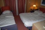 Family Verandah Stateroom Picture