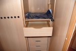 Family Verandah Stateroom Picture