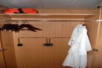 Family Verandah Stateroom Picture