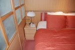 Family Verandah Stateroom Picture