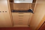 Family Verandah Stateroom Picture