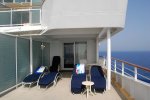 Family Verandah Stateroom Picture