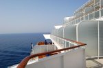 Family Verandah Stateroom Picture