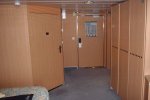Aqua Class Stateroom Picture