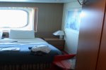 Oceanview Stateroom Picture
