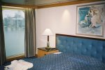 Royal Suite Stateroom Picture