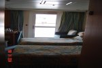 Veranda Stateroom Picture