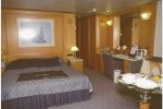 Sky Suite Stateroom Picture