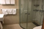 Crown Loft Suite Stateroom Picture