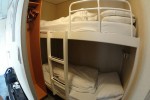 Family Balcony Stateroom Picture